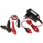 Green Cell 12V 7.2Ah – Zboží Živě