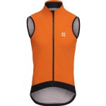 Kalas Passion Z4 Vesta All Rounder Orange dámská – Zboží Dáma