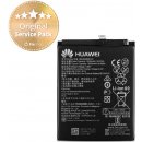 Baterie pro mobilní telefon Huawei HB436380ECW