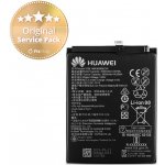 Huawei HB436380ECW – Zboží Mobilmania