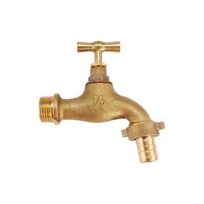 EXTOL 8876060 – Zboží Mobilmania