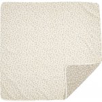 STOKKE Muslin zavinovačka oboustranná Birch Beige Berries – Hledejceny.cz