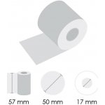 PAPIERNIK Kotoučky TERMO KRPAROLLS 57/50/17 (10ks) 444991 – Zboží Živě