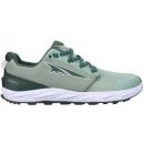 Altra Superior 6 green