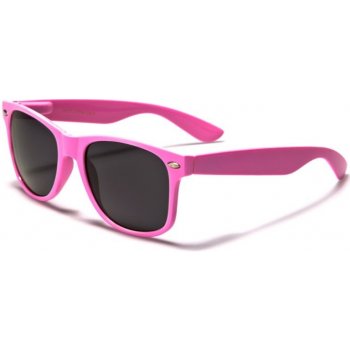 Wayfarer Pink růžové WF01LTPINK