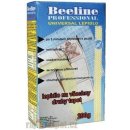 VAVEX Beeline professional lepidlo na tapety 100g