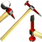 ASTA LDW165 – Zboží Dáma