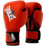 Everlast Prospect – Zbozi.Blesk.cz