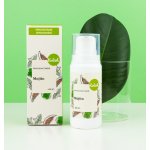 Navia sprchový krém Mojito 100 ml – Sleviste.cz