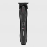 BaByliss PRO FX3 Trimmer – Hledejceny.cz