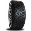 Atturo AZ800 235/60 R17 102V