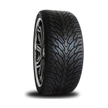 Atturo AZ800 235/60 R17 102V