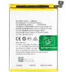 Oppo BLP817 – Zboží Živě