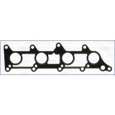 AJUSA AJ 13064100 – Hledejceny.cz