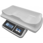 CAS PR-2 – Sleviste.cz