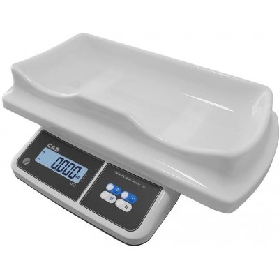 CAS PR-2 – Sleviste.cz