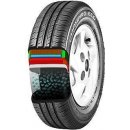 Osobní pneumatika GT Radial Champiro ECO 145/70 R13 71T
