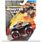 Monster Jam Legacy Trucks Zombie – Sleviste.cz