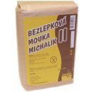 Michalík II mouka bezlepková 1 kg