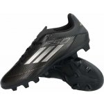 adidas F50 Club FxG IE0614 – Zboží Mobilmania