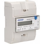 Orno OR-WE-507 – Zboží Mobilmania