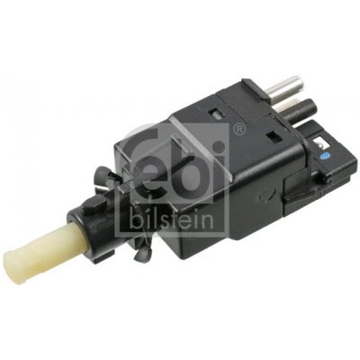 FEBI BILSTEIN Spínač brzdového světla 36134 – Hledejceny.cz