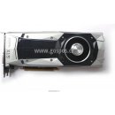 Zotac GeForce GTX 1080 Founders Edition 8GB DDR5 ZT-P10800A-10P