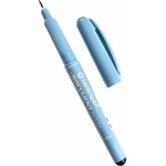 Centropen 2631 05 – Zboží Mobilmania