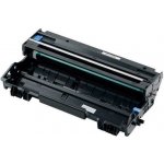 Color X Brother DR-3000 - kompatibilní – Zboží Živě