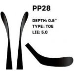 Sher-wood Code V SR – Zbozi.Blesk.cz