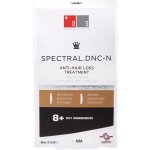 DS Laboratories sérum proti vypadávání vlasů s Nanoxidilem Spectral DNC-N 60 ml – Zboží Dáma