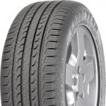 Goodyear EfficientGrip 215/65 R16 98H – Sleviste.cz