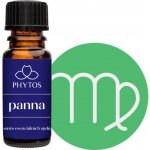 Phytos Esenciální olej Panna 10 ml – Hledejceny.cz