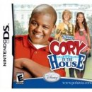 Cory in the House