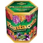 Forestina Plantacote 6M 300 g – Zboží Dáma