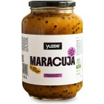 Yuzu YUZEE YUZEE 2000 g – Hledejceny.cz