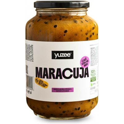 Yuzu YUZEE YUZEE 2000 g – Hledejceny.cz