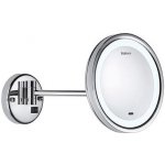 Valera 000092448 Optima Light Smart – Sleviste.cz