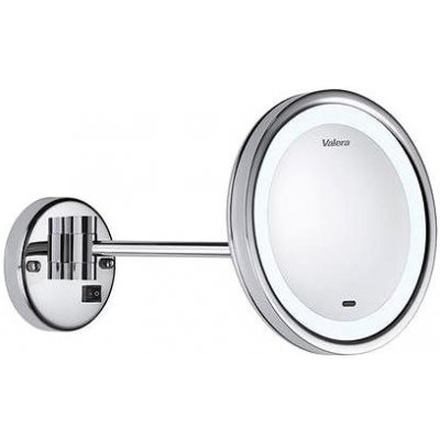 Valera 000092448 Optima Light Smart – Sleviste.cz