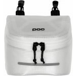 POC Ultra Bar Bag 4 l – Zboží Dáma
