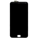 LCD Displej + Dotykové sklo Meizu MX4 Pro – Zbozi.Blesk.cz