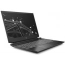 HP Pavilion Gaming 15-ec1005nc 23T05EA