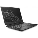 HP Pavilion Gaming 15-ec1005nc 23T05EA – Sleviste.cz