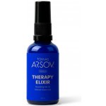 Tomas Arsov MARULA Therapy Elixír 50 ml – Zboží Dáma