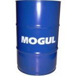 Mogul LK 22 10 l | Zboží Auto