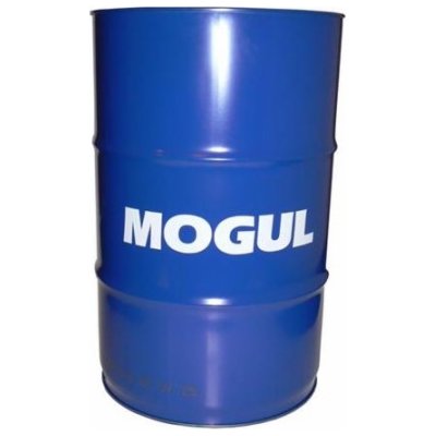 Mogul LK 22 10 l | Zboží Auto