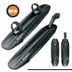 SKS FATBOARD SET – Zboží Mobilmania