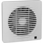 Soler & Palau HEF 150 – Zboží Mobilmania