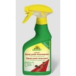 Loxiran Neudorff - mravenci 250 ml sprej – Sleviste.cz