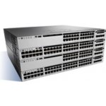 Cisco WS-C3850-48P-E – Sleviste.cz